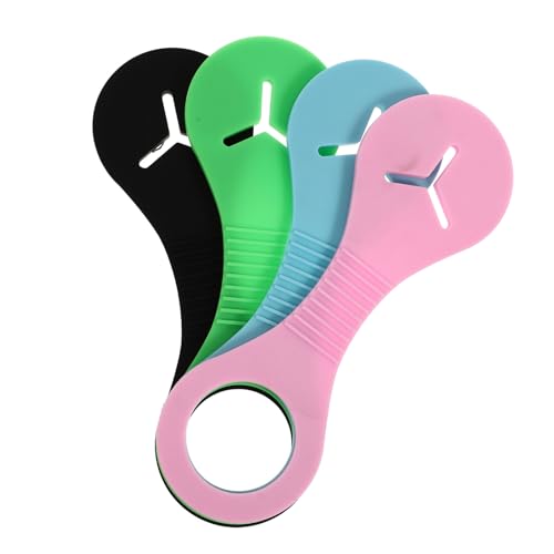 JUMPLAWN 4 p֑ܔz  ϋv ~ߋ@\t p[hNbv U̎Ԃ O[ u[ ubN sN