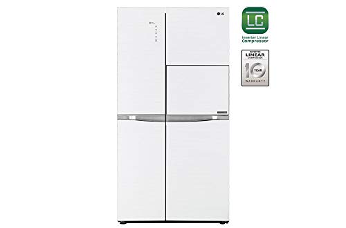 bedroom small fridge