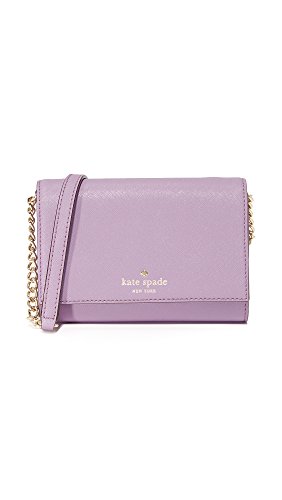 kate spade new york Cedar Street Cami Convertible Cross-Body Bag