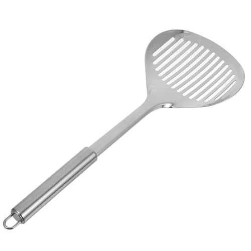 PERSELOSO 製 砂 な属製 用 取り 砂漠用 率的フィルター機 使清掃簡 砂用品と