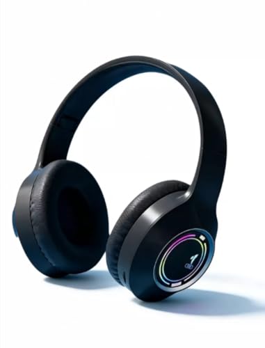�yAmazon.co.jp����z�w�b�h�z�� Bluetooth ���C�����X�w�b�h�z�� Bluetooth5.3 [ ANC�m�C�Y�L�����Z�����O ] �L���E���� ���p HIFI����? �w�b�h�t�H�� �ő�80���ԍĐ� ���^ ���R��h�~ �w�b�h�o���h�����\ 