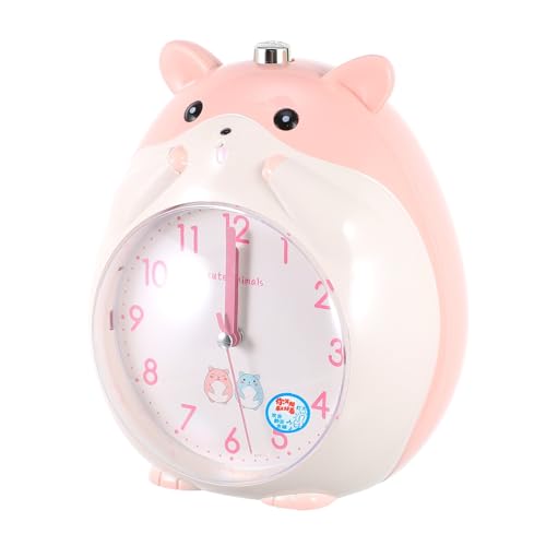 YARNOW ����n���X�^�[�ڊo�܂����v �f�W�^�������� �É��i�C�g���C�g�t�� �p�f�X�N�g�b�v���v �w�K�p�x�b�h�T�C�h�N���b�N �Q�� ���r���O