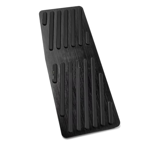 �y�_���J�o�[ �u���[�L�y�_�� �ɓK������}�c�_ 3 (BP) �ɓK������CX30 �ɓK������CX50 �ɓK������CX60 �ɓK������CX70 �ɓK������CX90 MX30 2019-2025 �u���b�N/�V���o�[�A���~�t�b�g���X�g�f�b�h�u���[�L�K�X�y�_���p�b