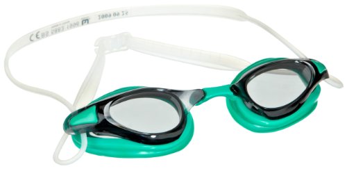 Bestway - Juguete Para Bucear (A0905032)