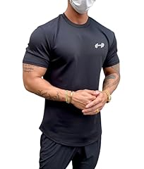 Black (Short Sleeve)