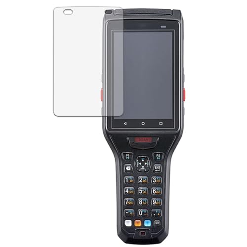 ハンディターミナル BT-A500シリーズ 衝撃吸収[光沢] 保護フィルム Amazon.co.jp: ミヤビックス キーエンス ハンディターミナル BT