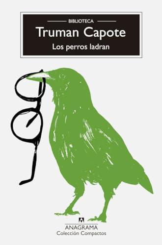 Los perros ladran (Compactos)