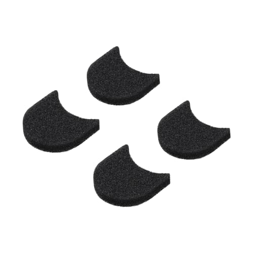 Image of Insta360 GO 3 /GO 3S Mic Wind Muff
