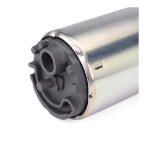 Module de carburant de moto pour MULTISTRADA 1200 et 1100S - 4