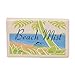 VVF Amenities Beach Mist Wrapped Soap-NO1/2