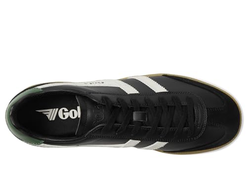 Image of Gola Mens Viper Leather