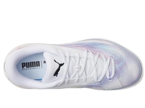 Image of PUMA All-Pro Nitro