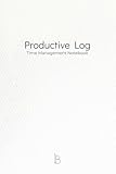 Tme Management: Productive Log