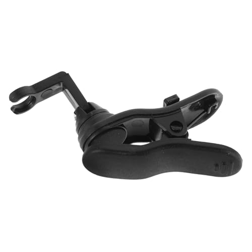 Abaodam Nbv}CNz_[ jo[T}CNNbv A_v^[t t[g R[_[ ȂǊǊyΉ y RpNg t^ɓK