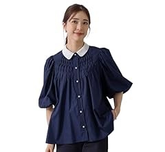 Amazon | [ソーノ] クラシック ラジアルウエーブパフィフレア