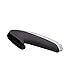 Partol Emergency Parking Brake Handle Lever Cover Handbrake Cover Hand Brake Handle Lever Grip Knob Cover for Honda Civic Coupe/Sedan/Hybrid Sedan/NGV Sedan 2006-2011