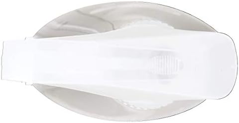 Method Stainless Steel Surface Cleaner, Apple Orchard, 354 ml