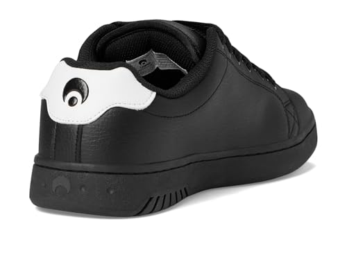 Image of Osiris Mens Troma Alt