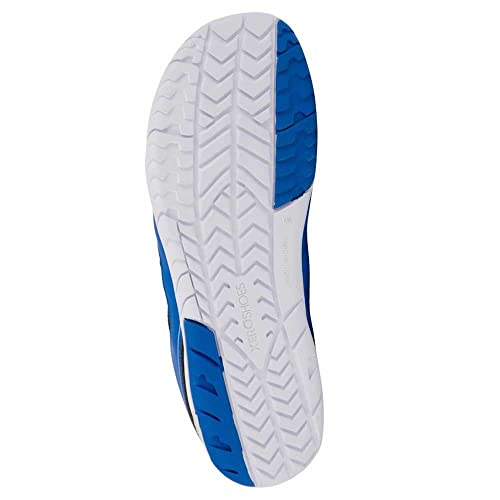 Xero Shoes Zelen Men’s Zero Drop Running Shoes With Removable Insole #TOP1