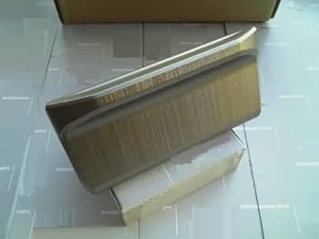 BNR34 GT-R 34 灰皿　アッシュトレイ Amazon.co.jp: R34 スカイライン GT-R 後期用 V-SPECⅡ nur アッシュ