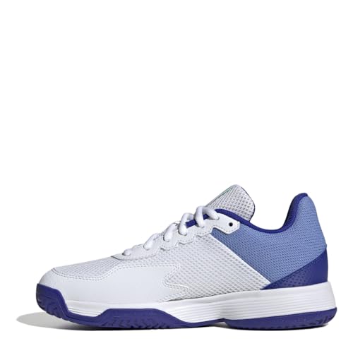 Image of adidas Womens Sneaker