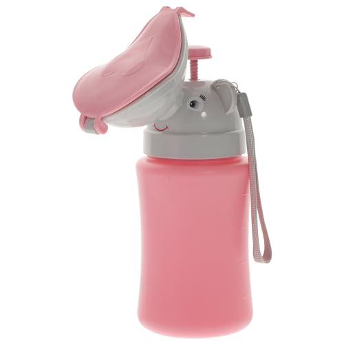 [LckCryspho] 1 J[Lv cpgC֊ |[^uxr[gC qJG֊ gCg[jO{g yʃ|vs ԗpgC sp