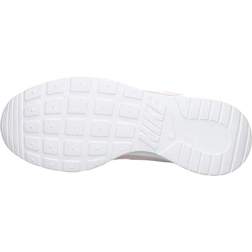 Image of Nike WMNS Tanjun