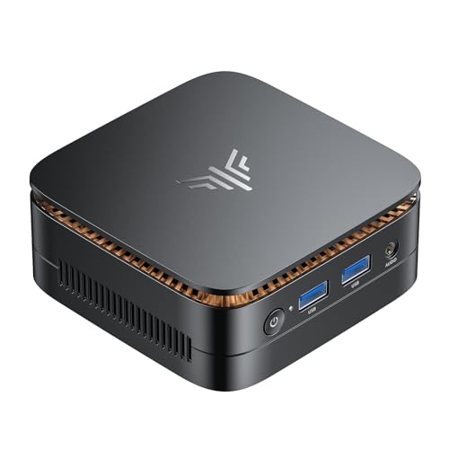 Amazon.co.jp: 【NIPOGIミニpc ・2025新登場】インテルN95 mini pc