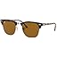 Havana/B-15 Brown