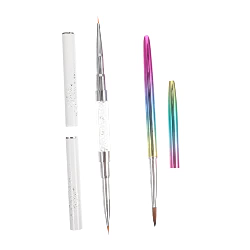 LALADEFIEE 2 ꂽCgZs[y vXIlCLbg oJ  lCy CXg[pbNXyV lH p lCA[gCi[ Nbp[ Pp=t@Co[