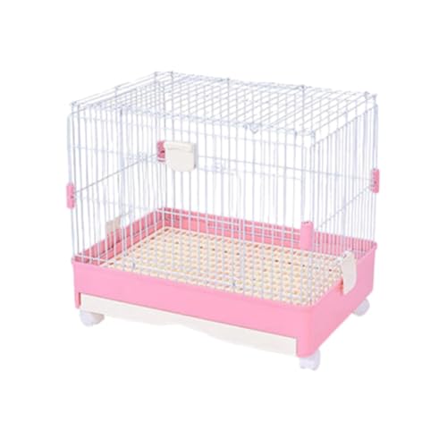 Apaeofl P[W ^ nX^[ {p bgnlY~Ȃǂ̏ t V LX^[t gȒP (sN,S(53*39*49cm))