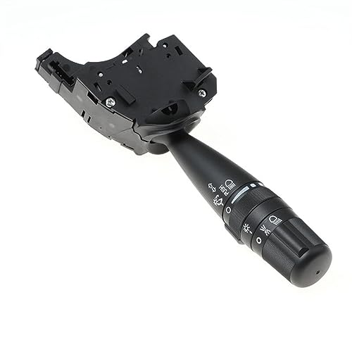 Commutateur de clignotants 5183952AA pour Chrysler Sebring 2006-2010