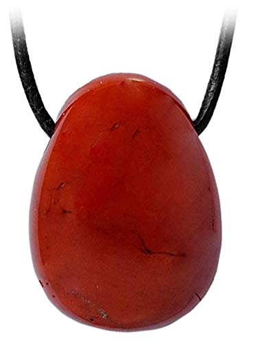 Regali Kaltner ltext-collana con gemme protonics