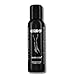 Produktbild MEGASOL Eros Super Concentrated Bodyglide 200ml Flasche - Gleitgel - Gleitmittel
