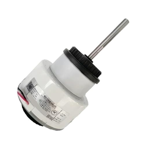 GAR@DCt@[^[ATCLΉAZKFP-45-8-111 DC310V 45W 1400r/min ZWK465B00501 󒲕it@[^[