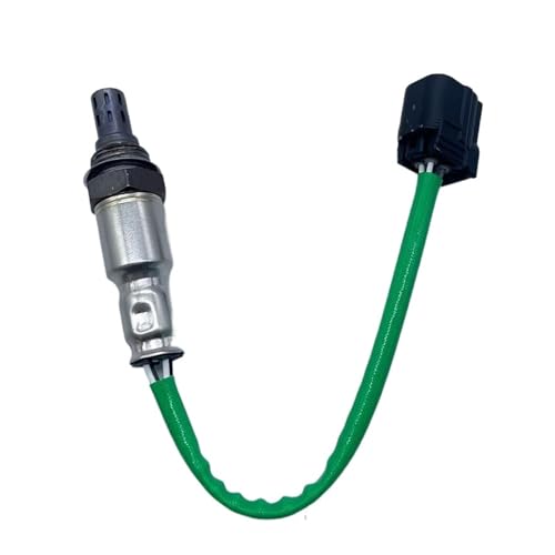 Sonde lambda anti voyant moteur pour Accord 2.4 L LX 2008-2012