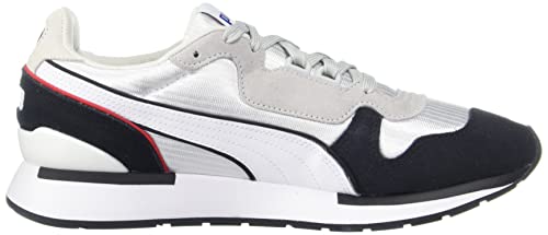 Image of Puma Unisex Space Lab Sneaker