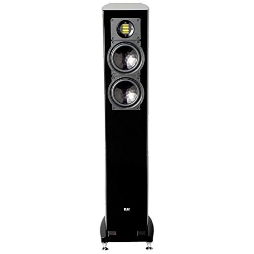 Preisvergleich Produktbild ELAC FS 267 Soundbar Hochglanz schwarz