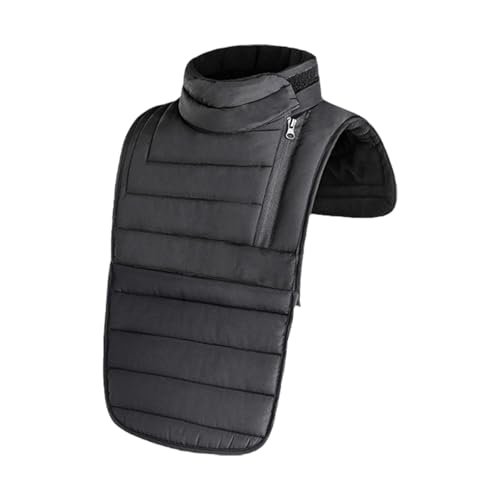 Generic oCNplbNEH[}[ ~p TCNOp lbNJo[ ނ nCLO AEghAp