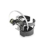 Gravity MA DRINK M - Microphone Stand Drink Holder #3