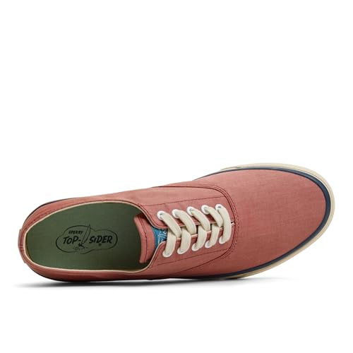 Image of Sperry Mens Classic CVO