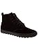 Produktbild Globe Herren Winterschuh Crusade Shoes