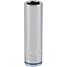 DIB Tool Imports - 12Mm Deep Socket