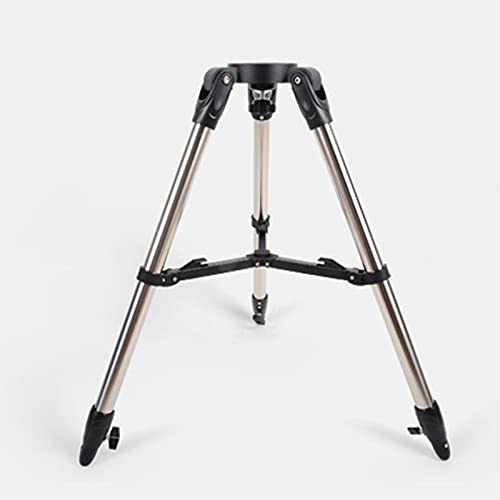 Telescopio de exploración espacial profundo miniatura 4