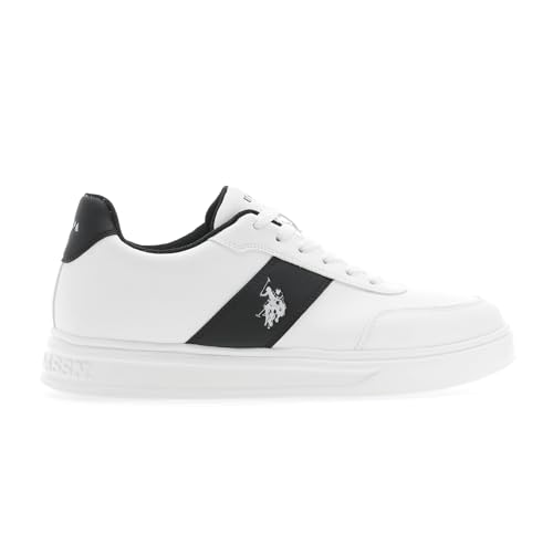 Image of USPA|TORM| Stylish Casual Sneaker Shoes for Man