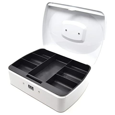 25CM 19CM 9CM Large XXL Box Cover