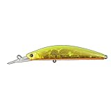 デュオ ルアー ディープフィート90MD ADA4063 チャートゴールドOB