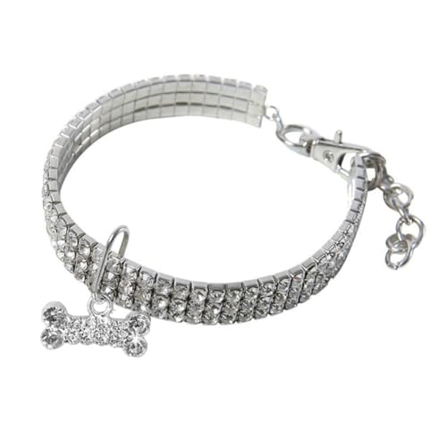 ARTSEWPLY 񃉃CXg[ybg e͐zCg LLlbNX Lp`[t t@bVANZT[