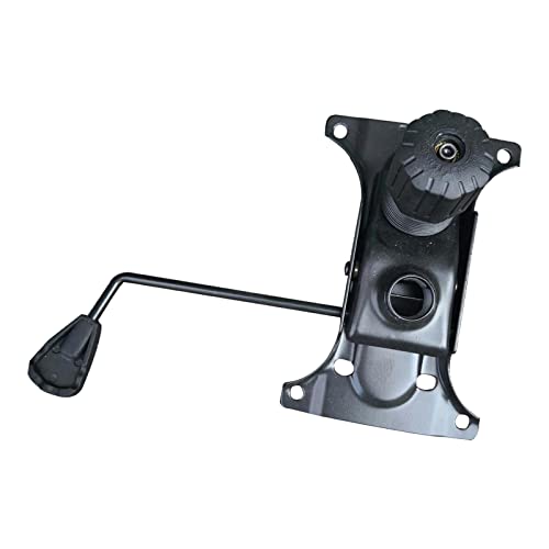 PEWETE `FAXCxv[g 䃁JjY Office ChairpxJjYp[c ItBX`FA `gJjY ]x[Xv[gRg[V[gJjY XCx`gRg[V[g@\ `FA`gRg[