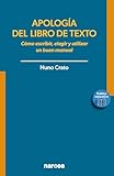Narcea Ediciones